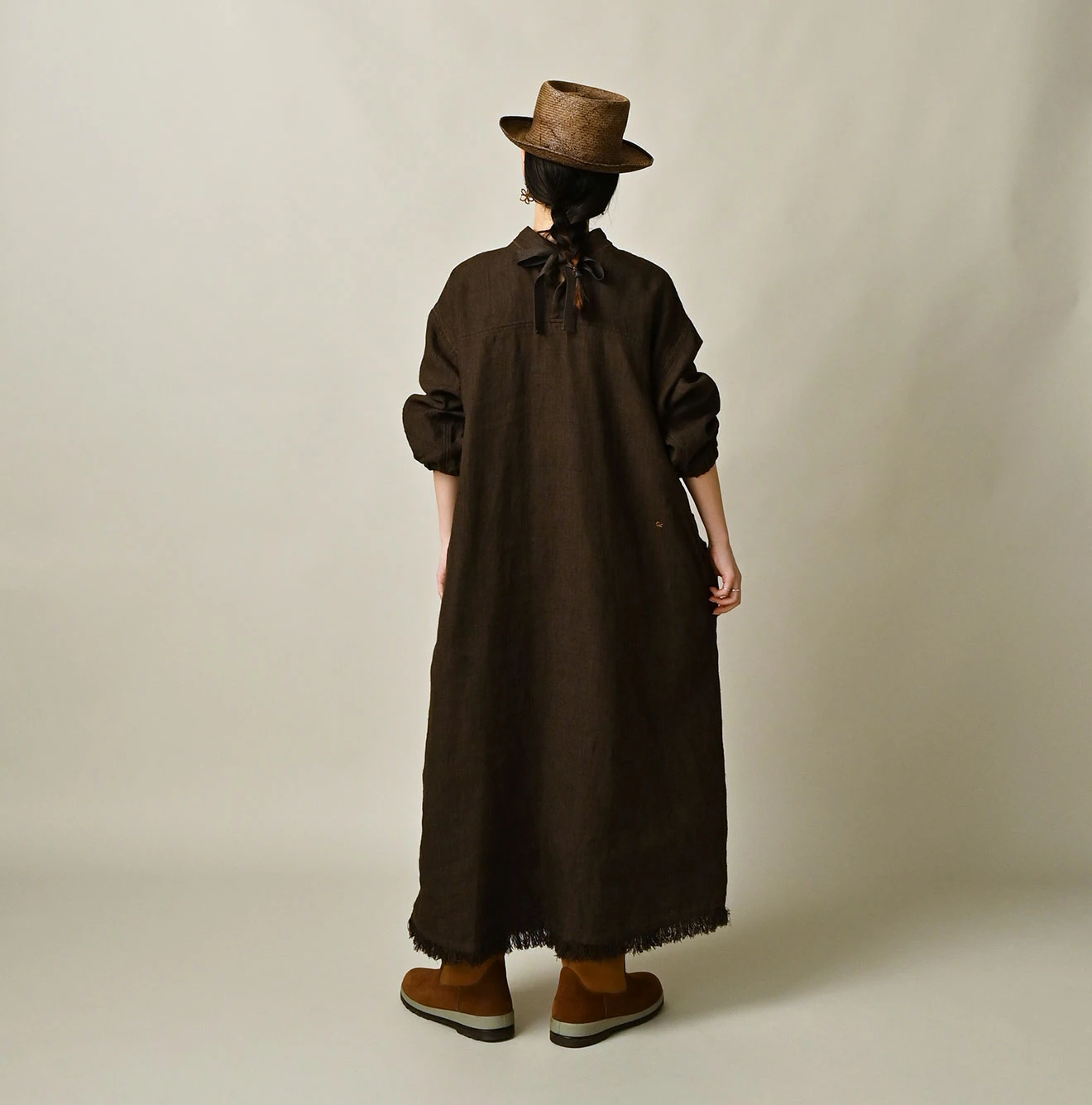 45R(フォーティファイブアール) |ギマゴザのサージカルドレス