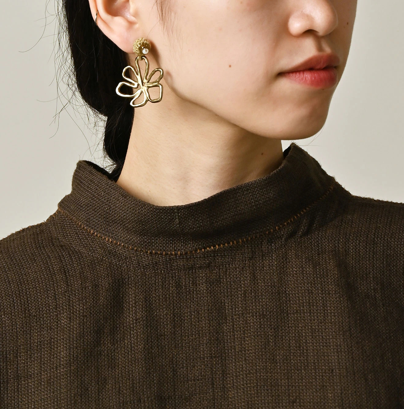 45R(フォーティファイブアール) |ギマゴザのサージカルドレス