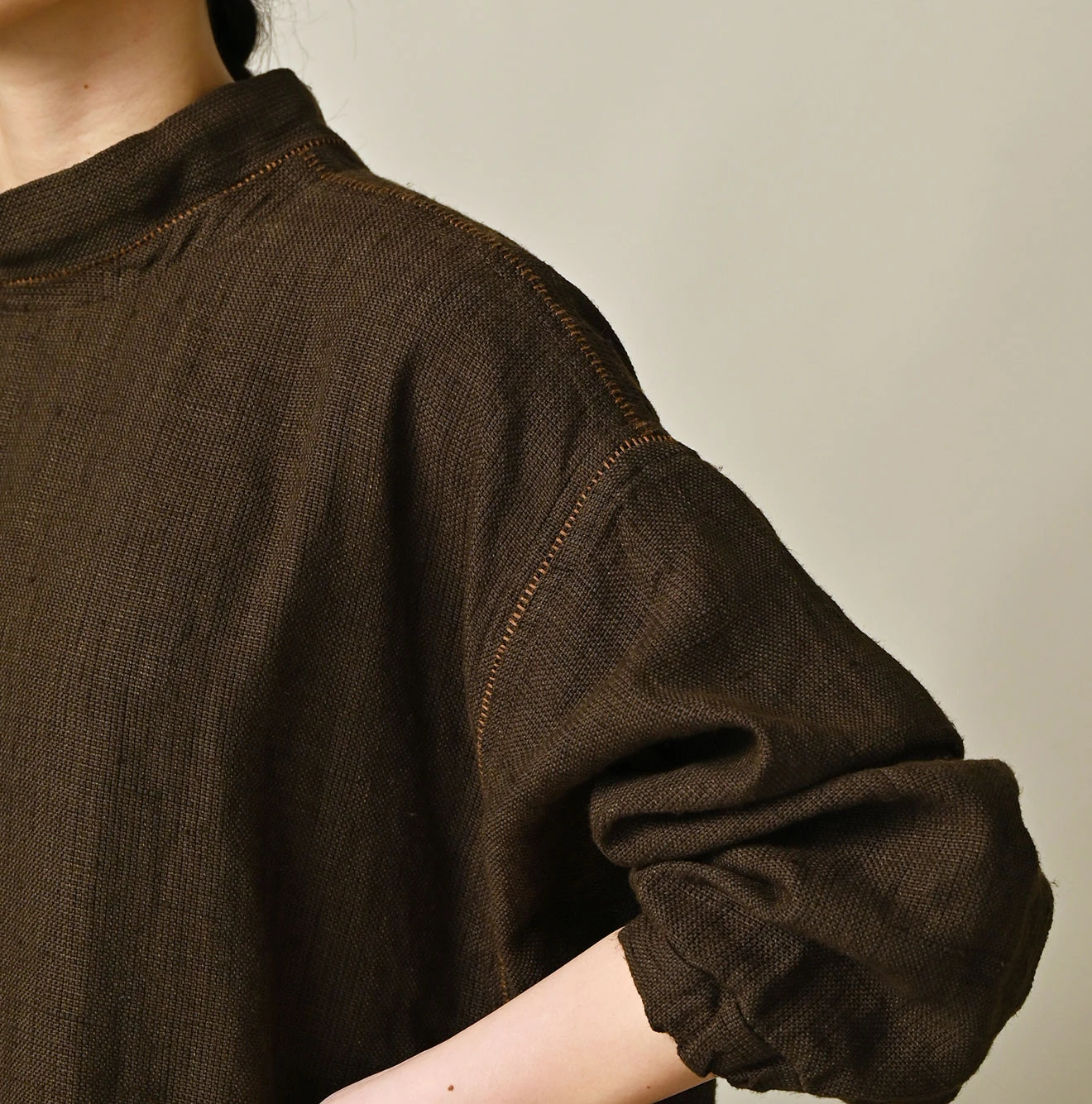 45R(フォーティファイブアール) |ギマゴザのサージカルドレス