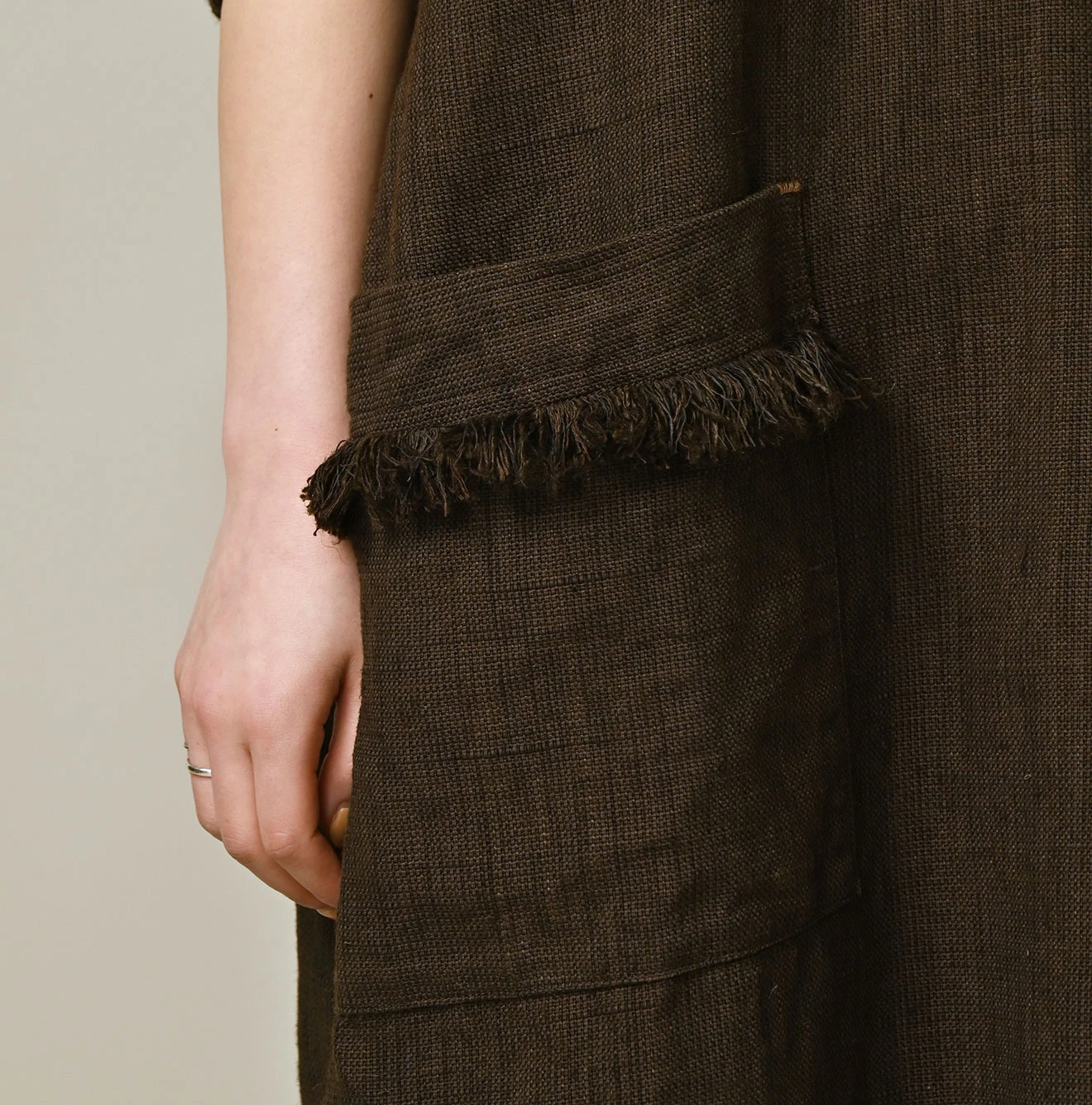 45R(フォーティファイブアール) |ギマゴザのサージカルドレス