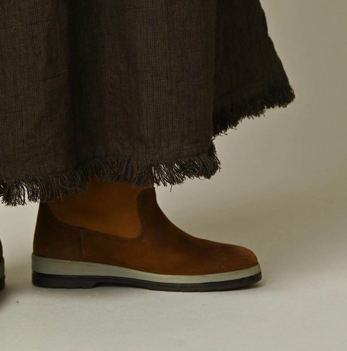 45R(フォーティファイブアール) |ギマゴザのサージカルドレス