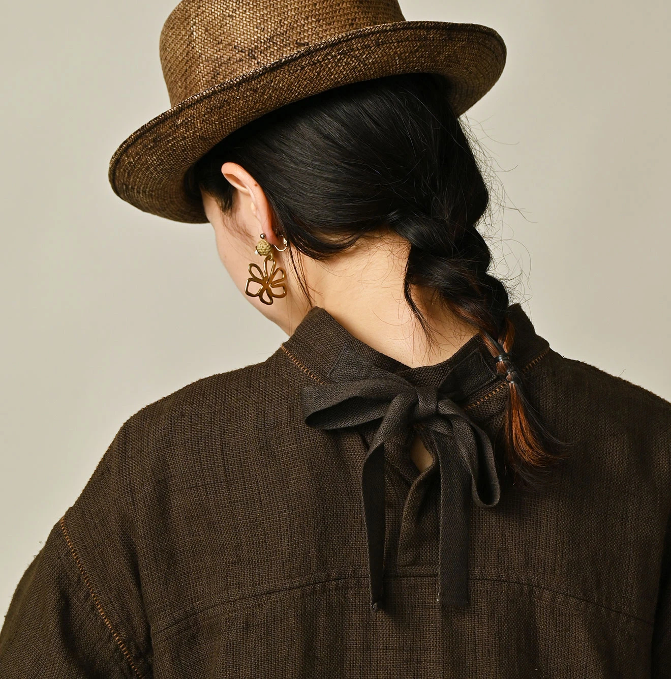 45R(フォーティファイブアール) |ギマゴザのサージカルドレス