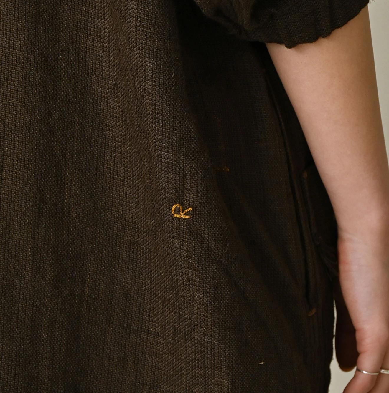 45R(フォーティファイブアール) |ギマゴザのサージカルドレス