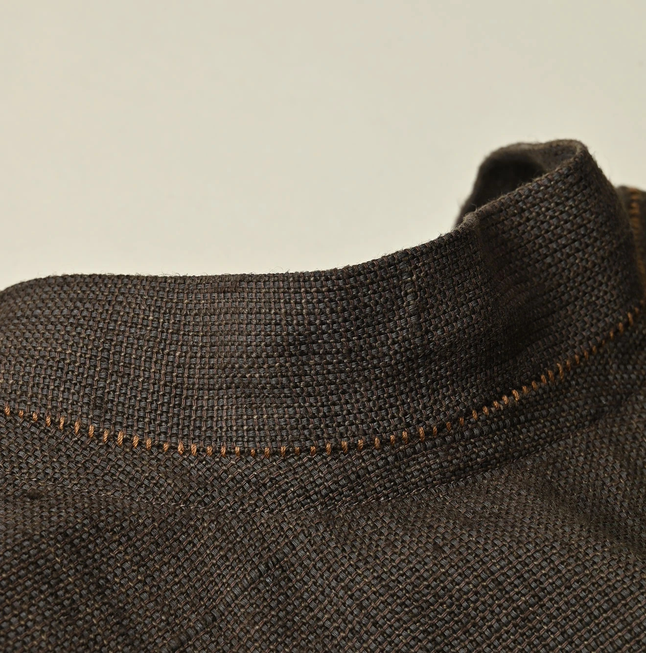 45R(フォーティファイブアール) |ギマゴザのサージカルドレス