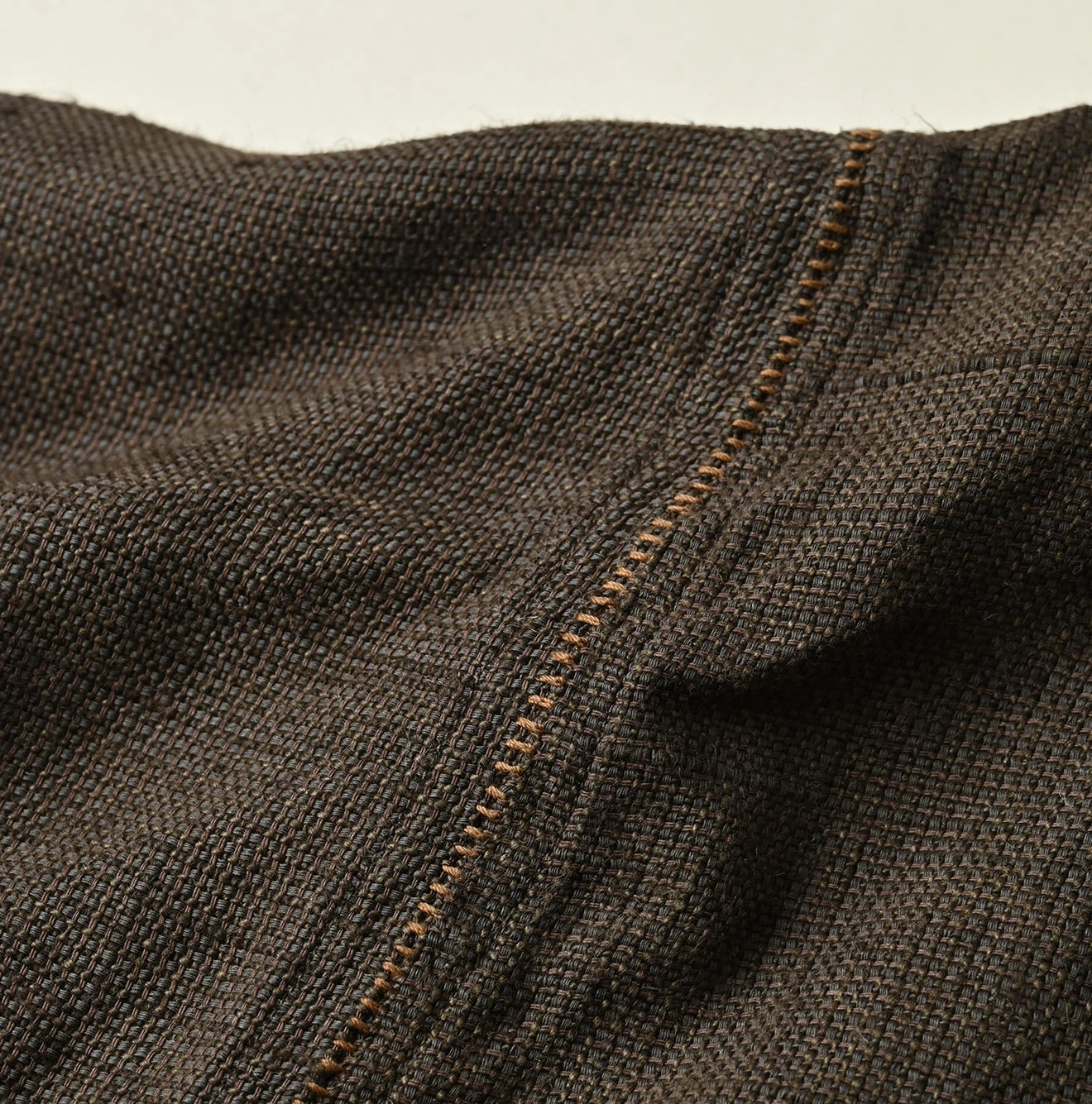 45R(フォーティファイブアール) |ギマゴザのサージカルドレス