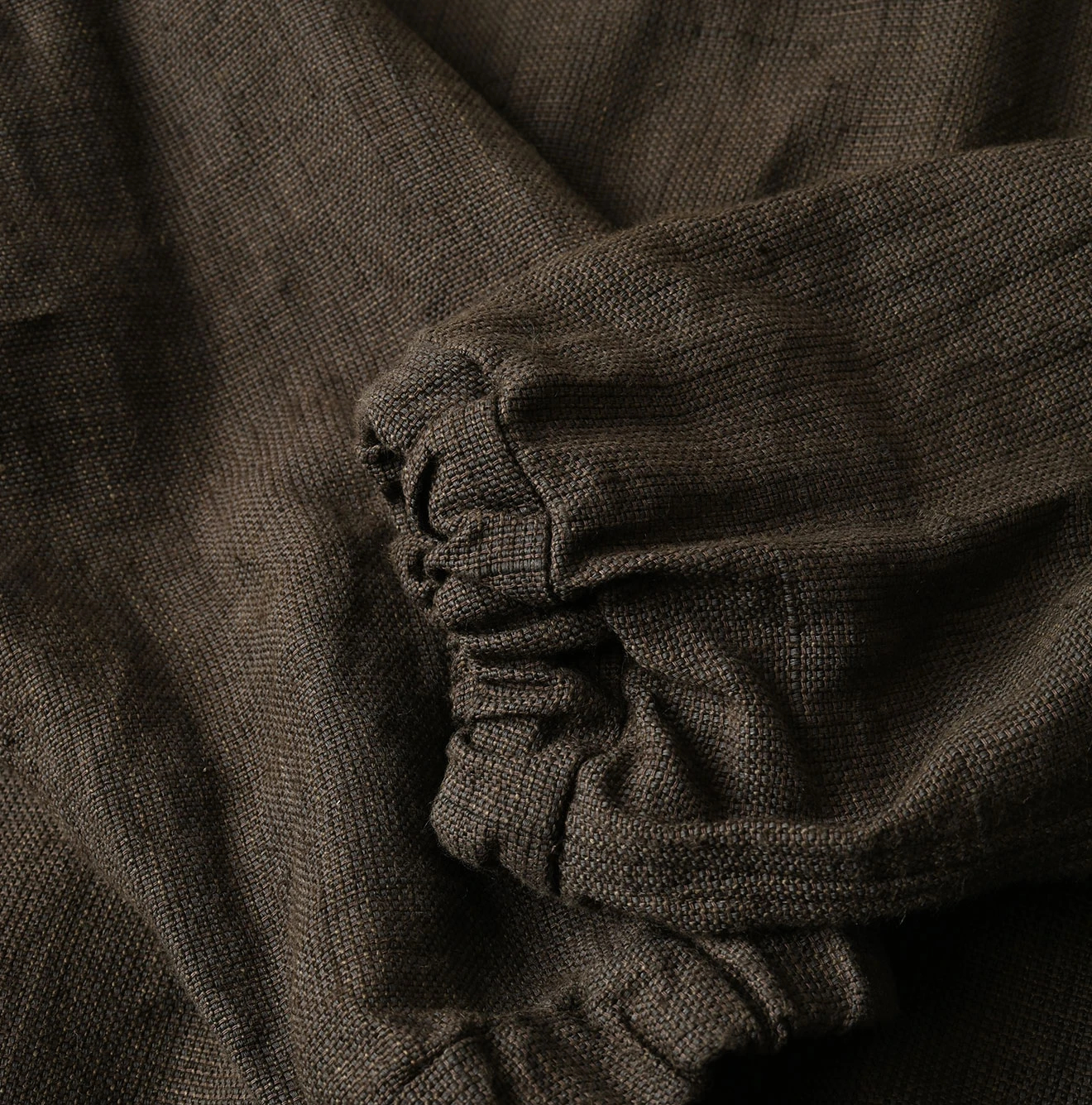 45R(フォーティファイブアール) |ギマゴザのサージカルドレス