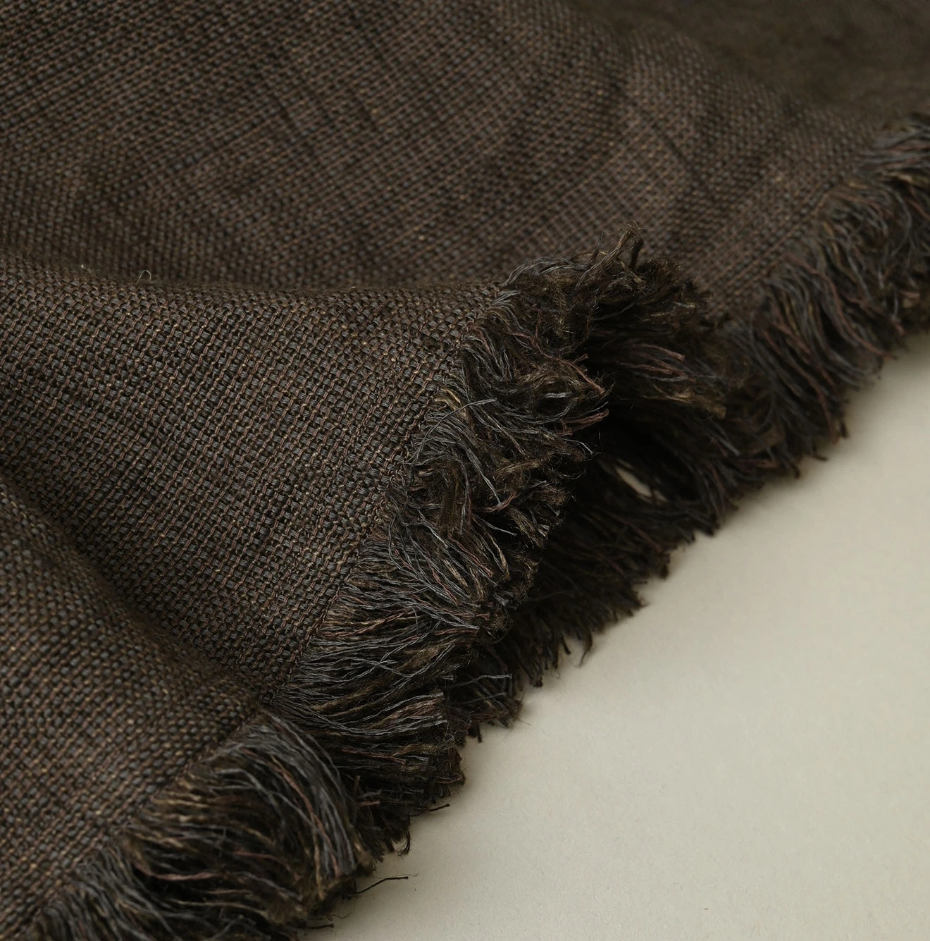 45R(フォーティファイブアール) |ギマゴザのサージカルドレス