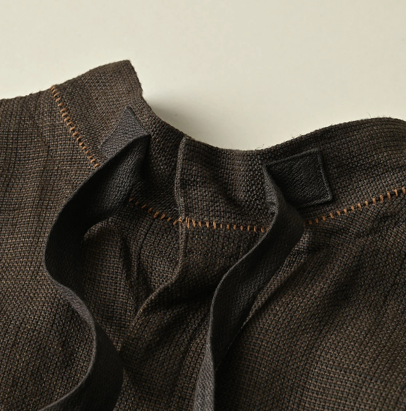 45R(フォーティファイブアール) |ギマゴザのサージカルドレス