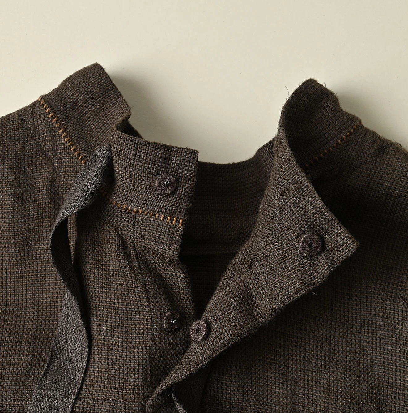 45R(フォーティファイブアール) |ギマゴザのサージカルドレス