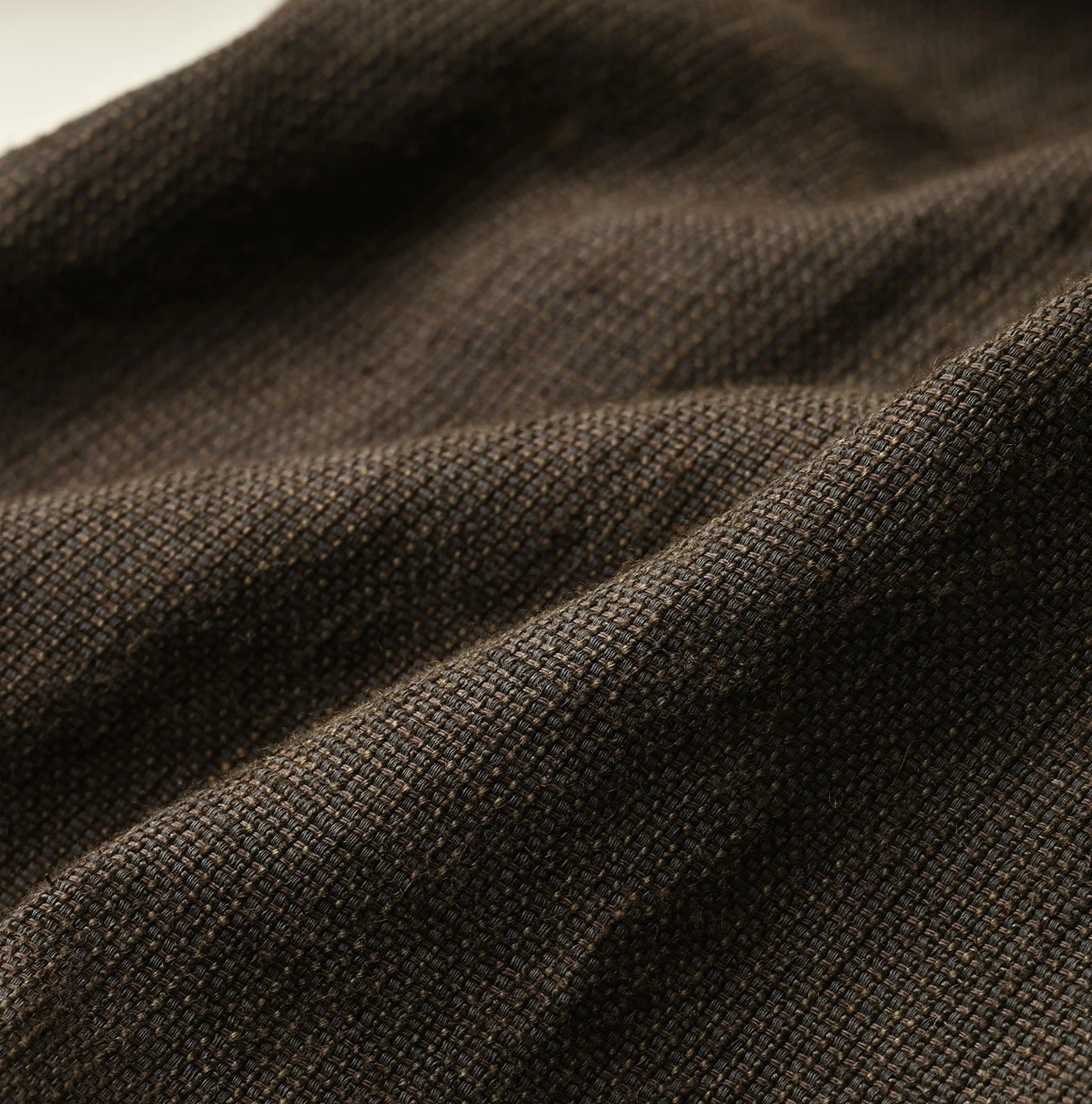 45R(フォーティファイブアール) |ギマゴザのサージカルドレス