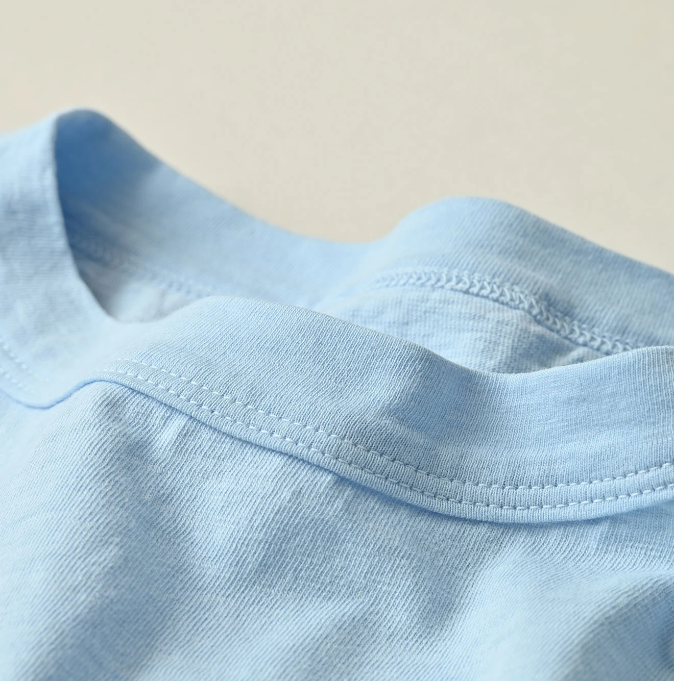 45R(フォーティファイブアール) |ピッコロゴプリントのギャザーＭキャミ