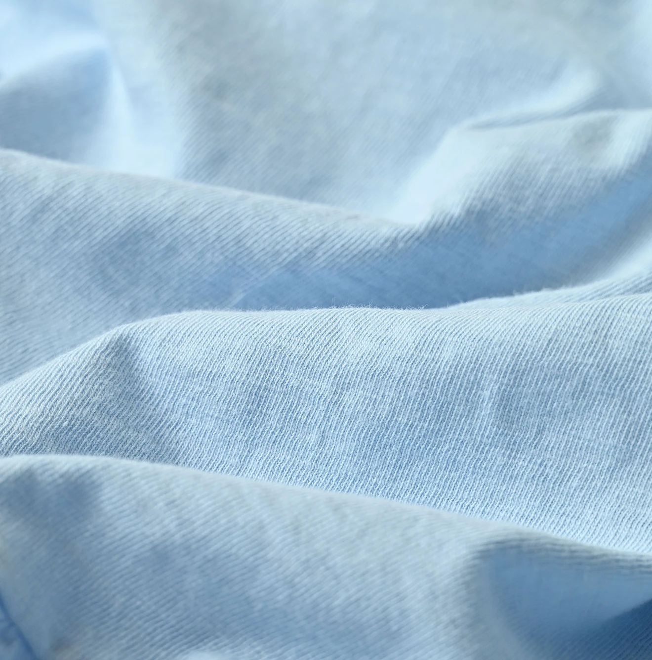 45R(フォーティファイブアール) |ピッコロゴプリントのギャザーＭキャミ