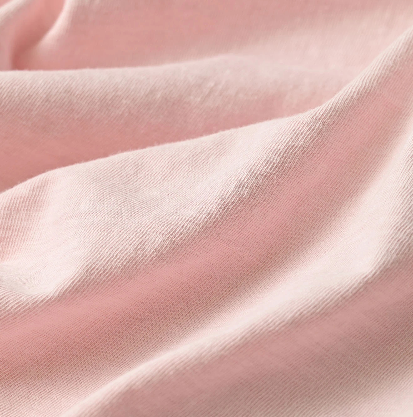 45R(フォーティファイブアール) |ビッグロゴプリントの908Tシャツ