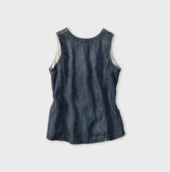 77-インディゴ 重