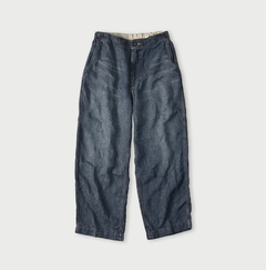 77-インディゴ 重