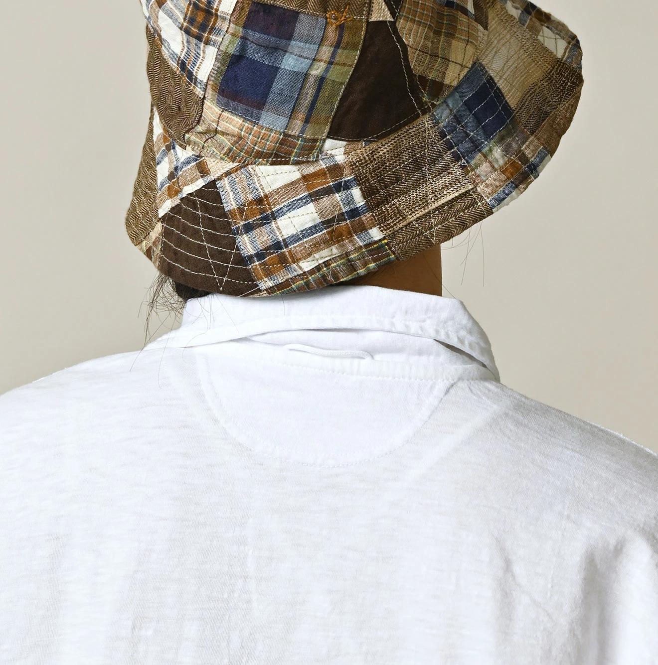 45R(フォーティファイブアール) |天竺の908ポロシャツ