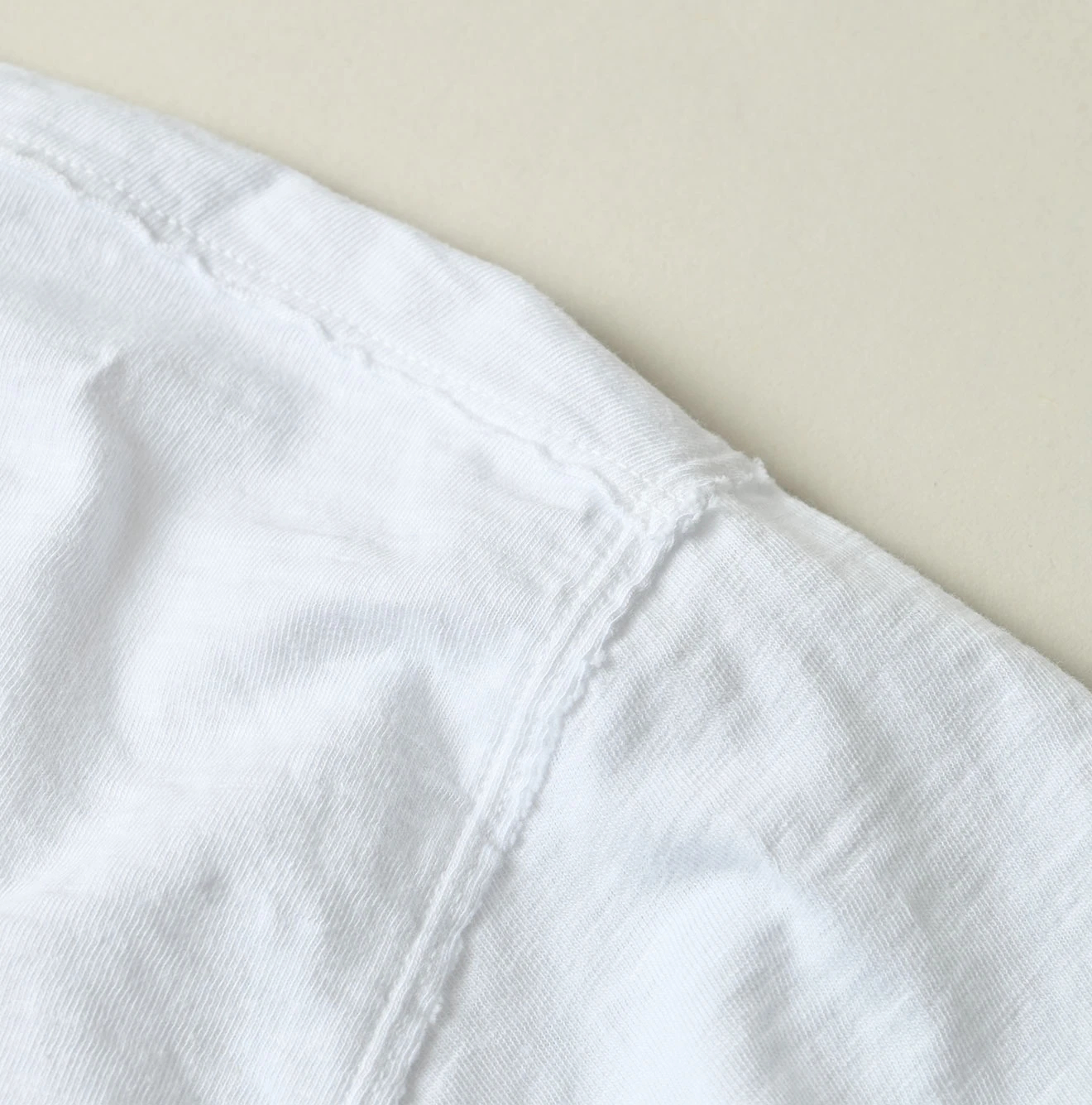 45R(フォーティファイブアール) |天竺の908ポロシャツ