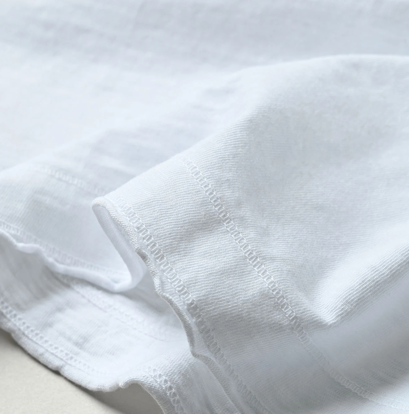 45R(フォーティファイブアール) |天竺の908ポロシャツ