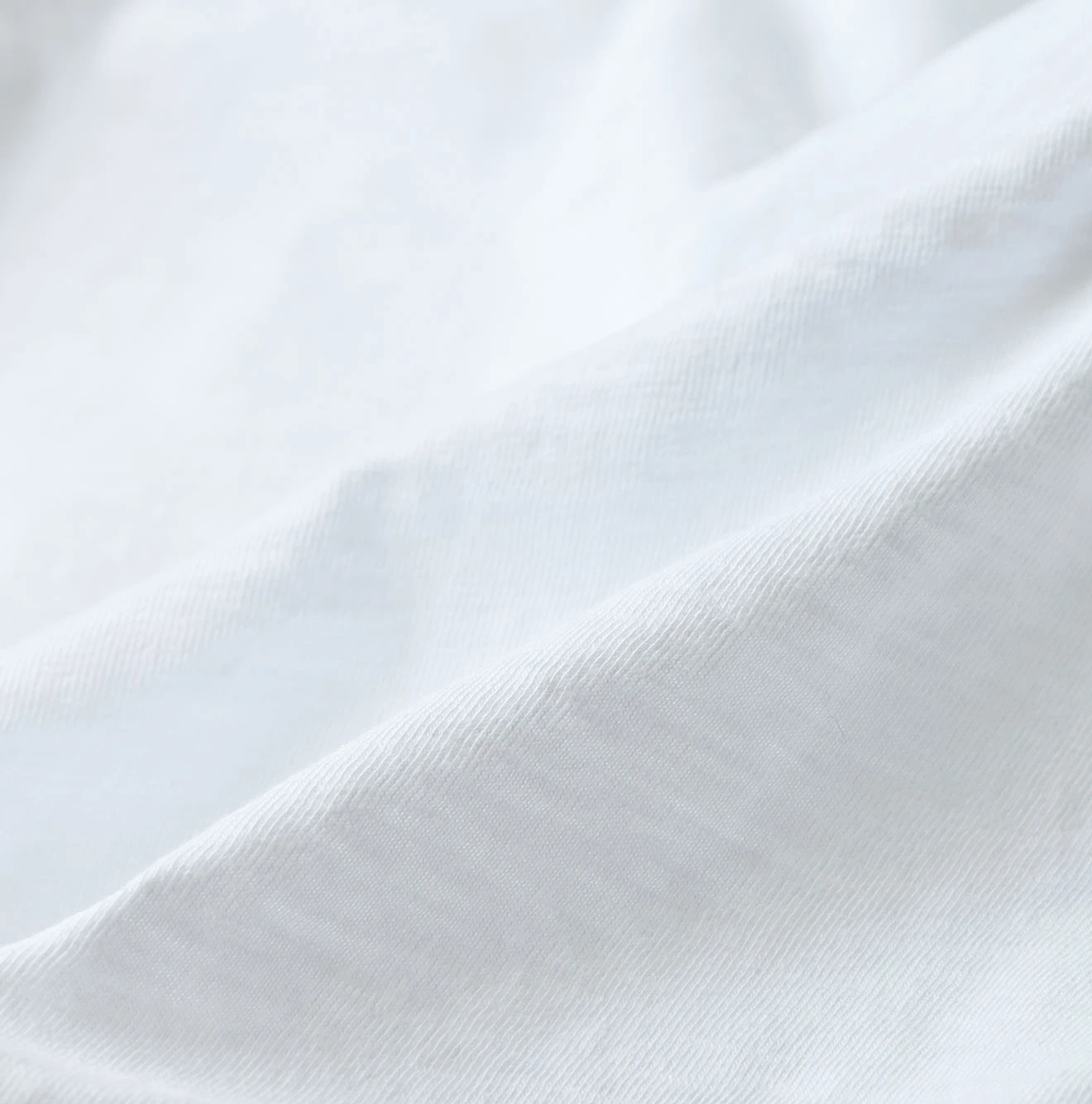 45R(フォーティファイブアール) |天竺の908ポロシャツ