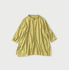 61-レモングラス