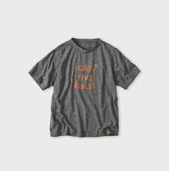 23-グレーツイードトップ