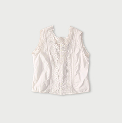 06-アンティークホワイト