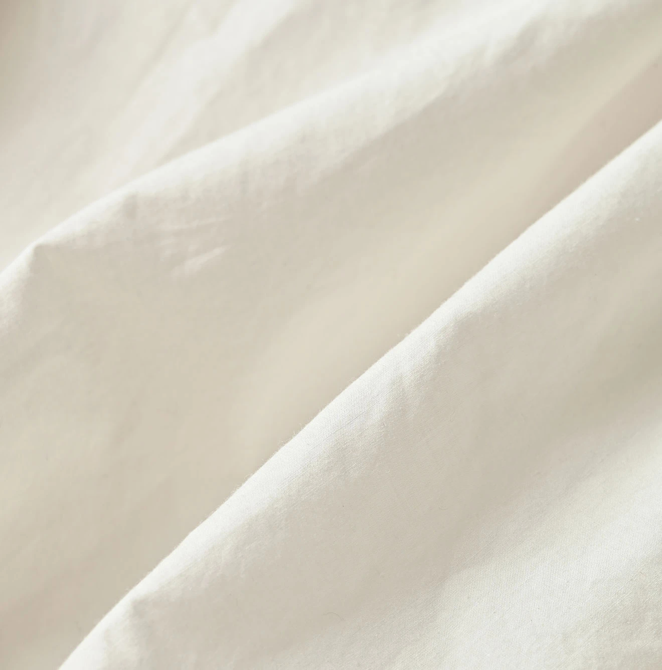 45R(フォーティファイブアール) |バチストカットワークのドレス