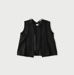 45R（フォーティファイブ・アール）公式サイト・オンラインストア | Blouse