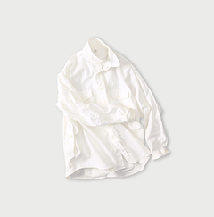 45R（フォーティファイブ・アール）公式サイト・オンラインストア | Shirts
