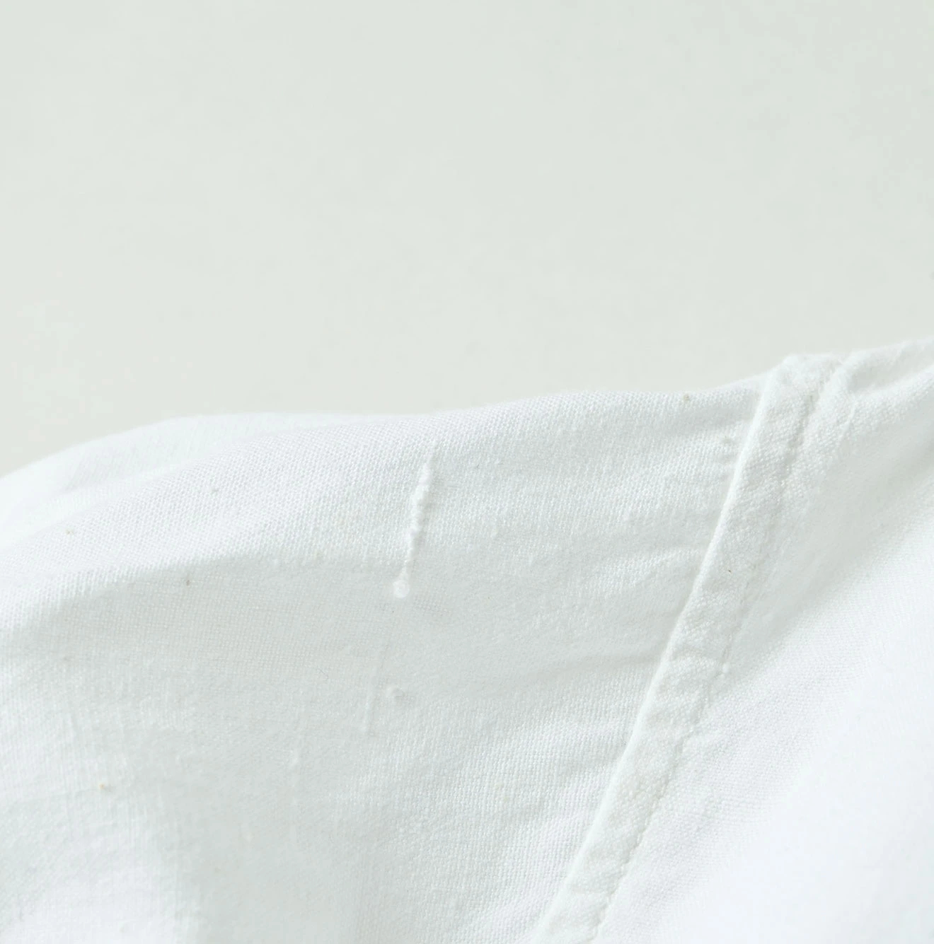 45R(フォーティファイブアール) |カディオックスの908クルーズシャツ