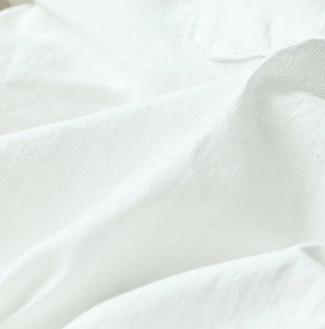 45R(フォーティファイブアール) |カディオックスの908クルーズシャツ