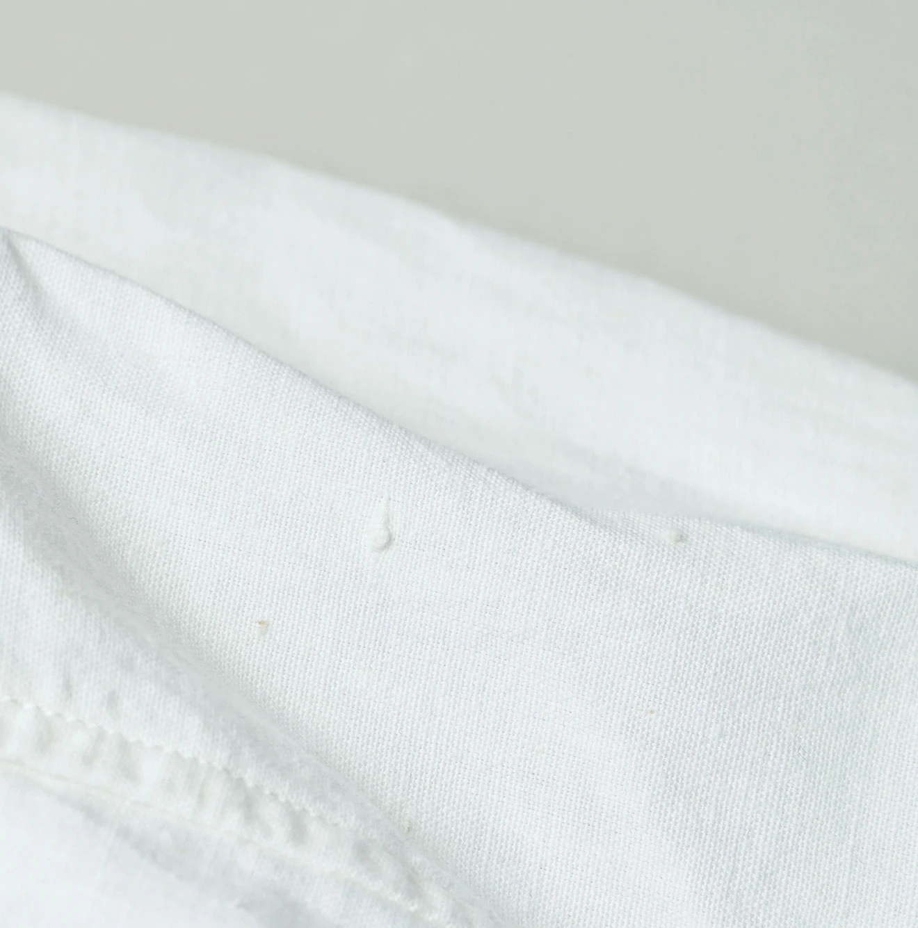 45R(フォーティファイブアール) |カディオックスの908クルーズシャツ