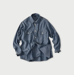 45R（フォーティファイブ・アール）公式サイト・オンラインストア | Shirts