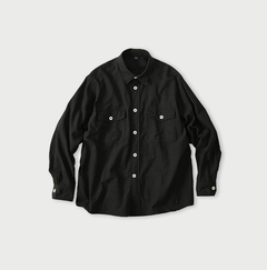 45R（フォーティファイブ・アール）公式サイト・オンラインストア | Shirts