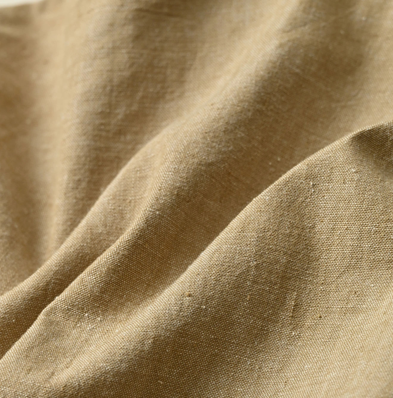 45R(フォーティファイブアール) |カディオックスの908クルーズシャツ