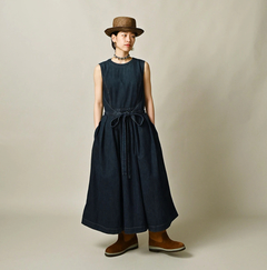 「専用」45R ワンピース　00 45R（フォーティファイブ・アール）公式サイト・オンラインストア | Dress