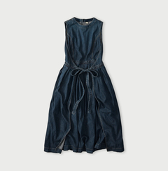 77-インディゴ 重