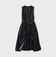 79-インディゴ 濃