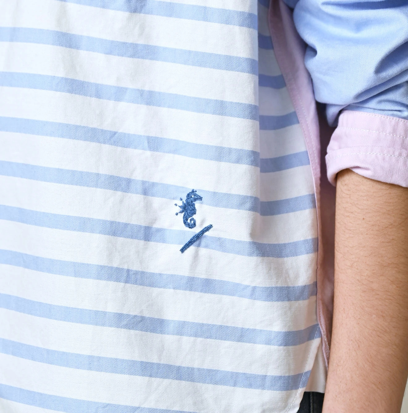 45rpm葉山ものがたり908オーシャンTシャツ　ユニセックス⭐︎3サイズ 45R（フォーティファイブアール）| 葉山ものがたり クレイジーバスクの