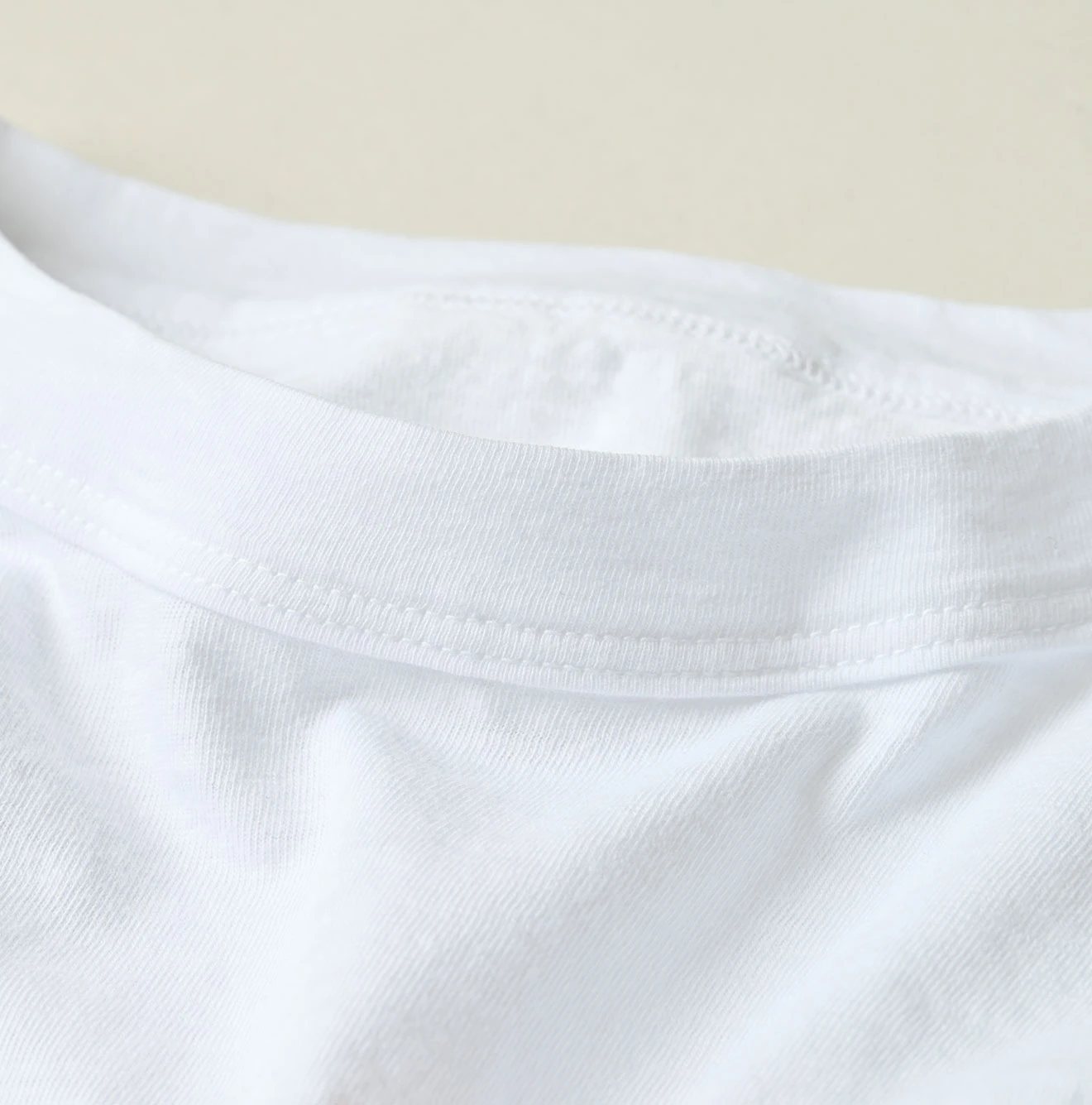 45R(フォーティファイブアール) |細フツラロゴプリントのギャザーMキャミ