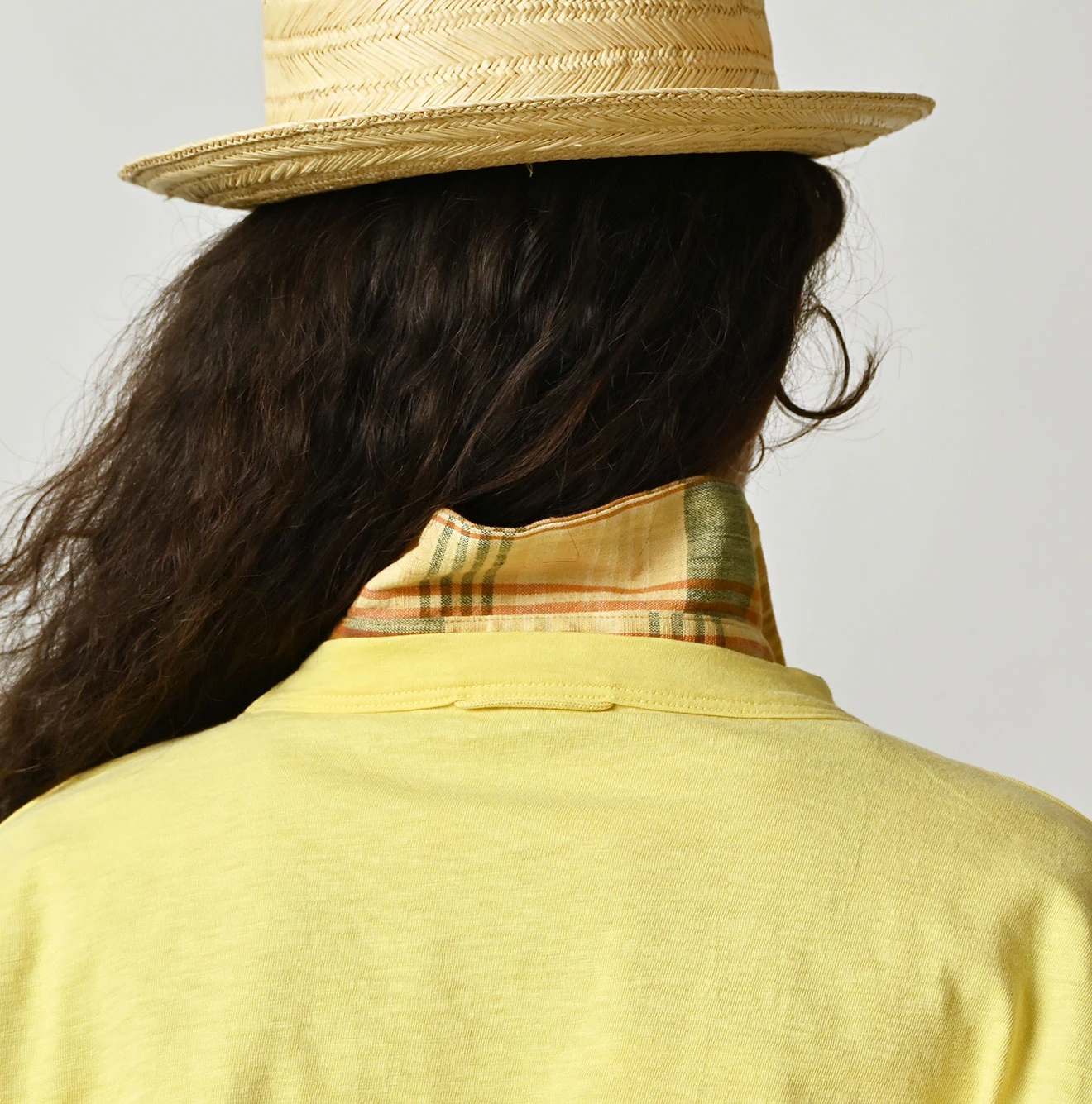 45R(フォーティファイブアール) |ボールドロゴプリントの908オーシャンTシャツ