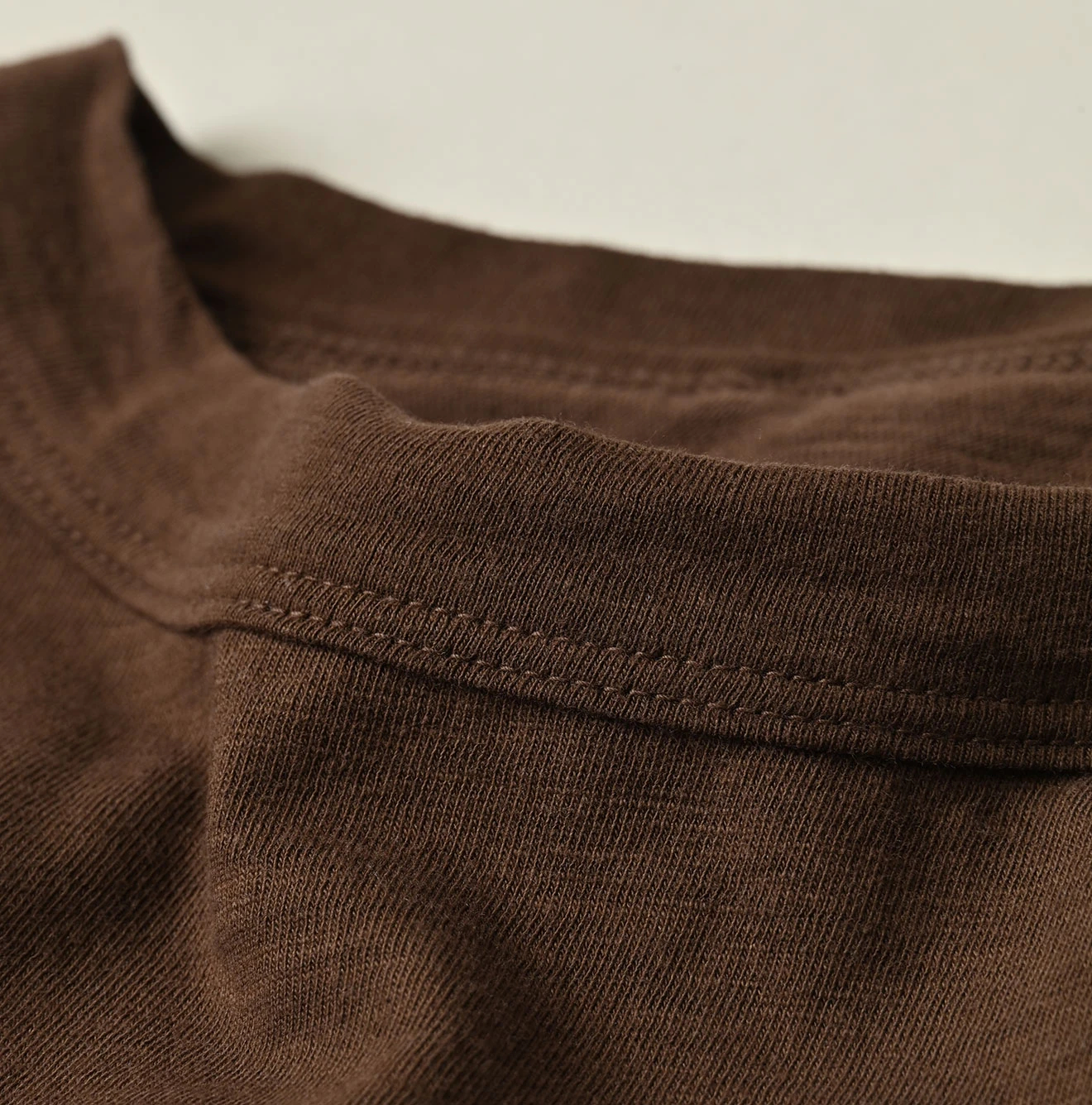 45R(フォーティファイブアール) |ボールドロゴプリントの908オーシャンTシャツ