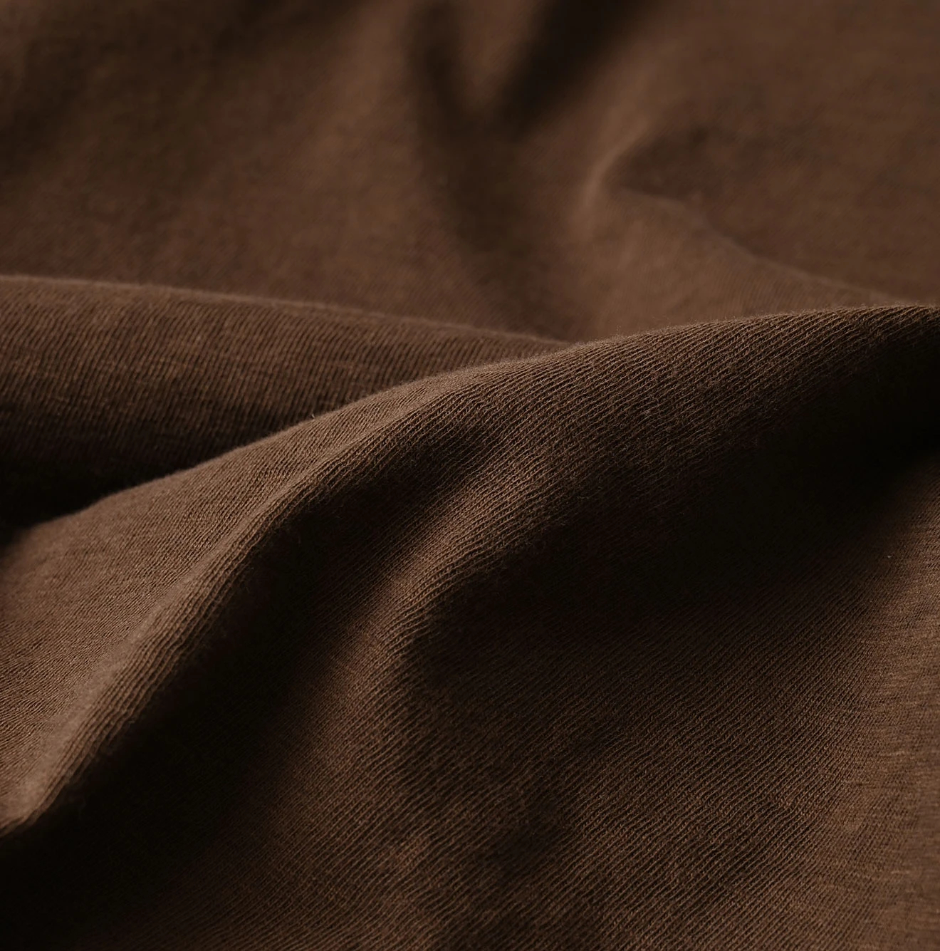 45R(フォーティファイブアール) |ボールドロゴプリントの908オーシャンTシャツ