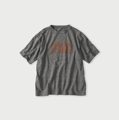 23-グレーツイードトップ