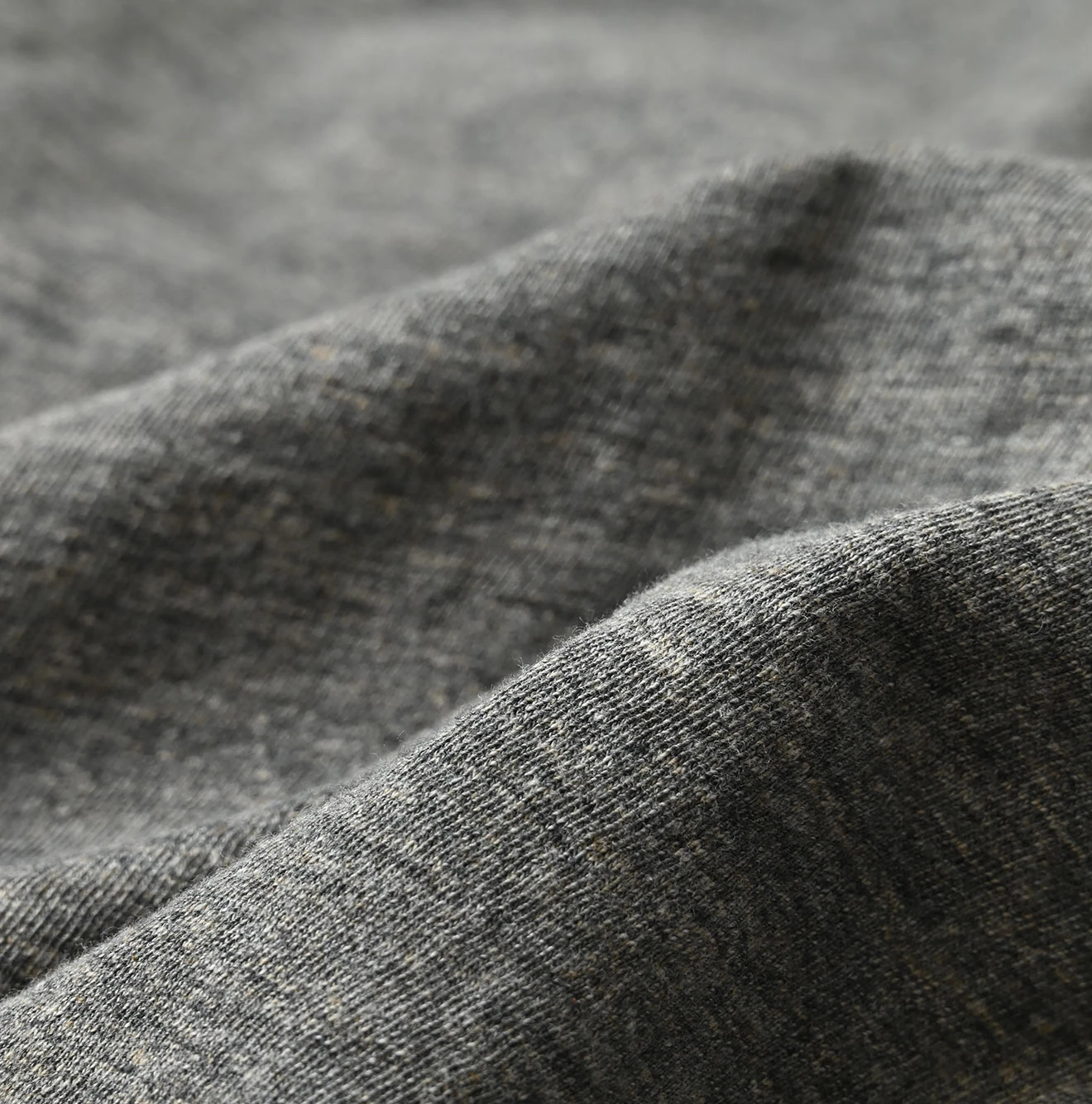 45R(フォーティファイブアール) |ボールドロゴプリントの908オーシャンTシャツ（トップ）