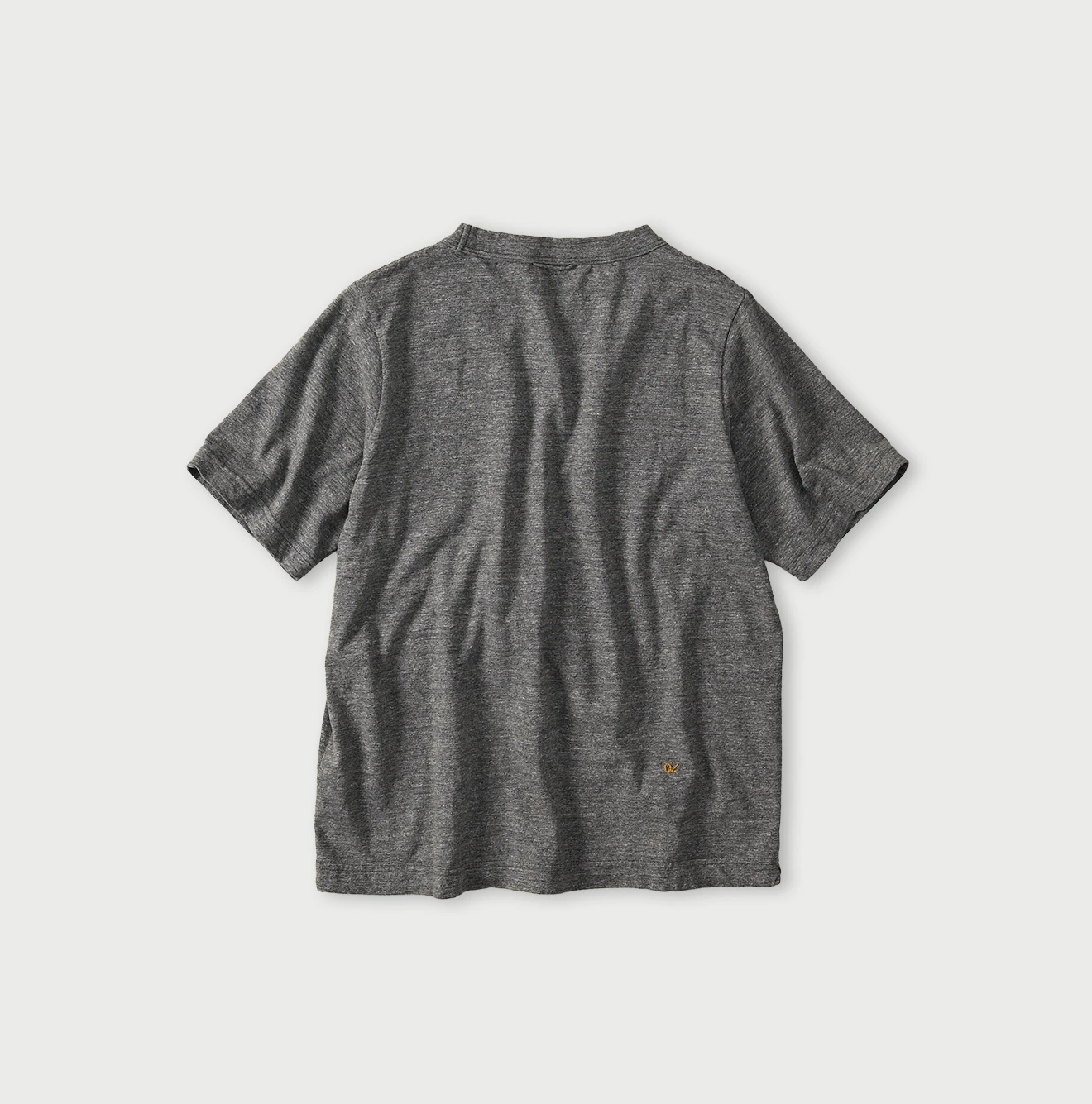 45R(フォーティファイブアール) |ビッグロゴプリントの908Tシャツ（トップ）