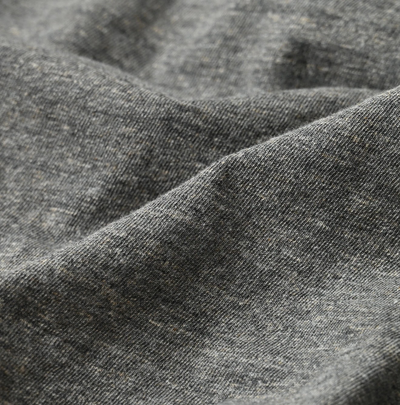 45R(フォーティファイブアール) |ビッグロゴプリントの908Tシャツ（トップ）