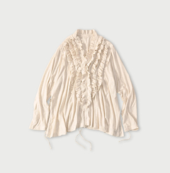 05-ボーンホワイトトップ