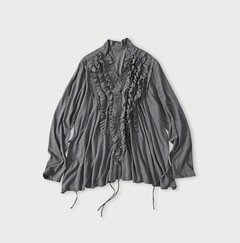 23-グレートップ