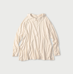 05-ボーンホワイトトップ